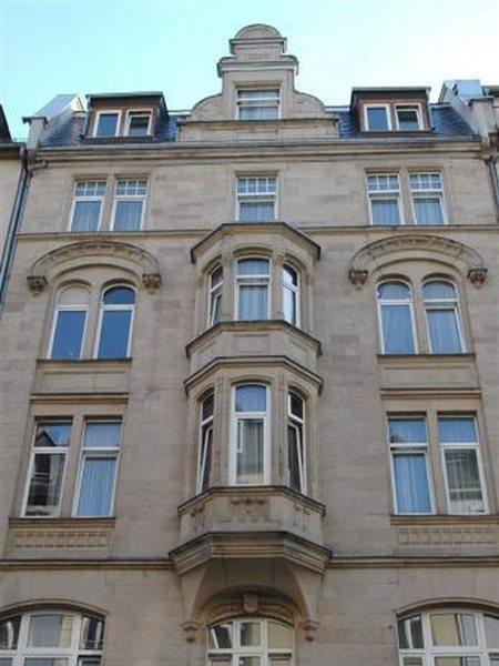 City Hotel West Frankfurt nad Menem Zewnętrze zdjęcie